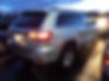 1J4RR4GG8BC506713-2011-jeep-grand-cherokee-2