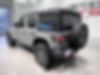 1C4HJXFG4MW533663-2021-jeep-wrangler-unlimited-2