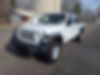 1C6HJTAG1LL160069-2020-jeep-gladiator-0
