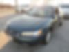 JT2BF22KXW0116793-1998-toyota-camry-0