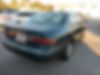 JT2BF22KXW0116793-1998-toyota-camry-1