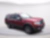 1FMJU1JT3FEF49626-2015-ford-expedition-0