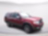 1FMJU1JT3FEF49626-2015-ford-expedition-1