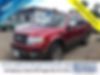1FMJU1JT3FEF49626-2015-ford-expedition-2