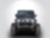 1C4AJWAG8FL745750-2015-jeep-wrangler-1