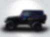 1C4AJWAG8FL745750-2015-jeep-wrangler-2
