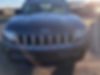 1C4NJDBB2GD614396-2016-jeep-compass-2