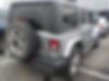 1C4HJXEN6LW213551-2020-jeep-wrangler-unlimited-1