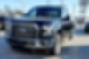 1FTEX1EP2GFA37698-2016-ford-f-150-0