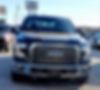 1FTEX1EP2GFA37698-2016-ford-f-150-1