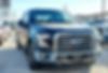 1FTEX1EP2GFA37698-2016-ford-f-150-2