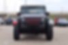 1C4BJWFG9HL670315-2017-jeep-wrangler-1