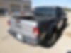 1C6HJTAG0LL160418-2020-jeep-gladiator-1