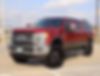 1FT7W2BT1HEB94987-2017-ford-f-250-1