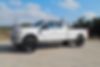 1FT8W3BT7HEB52432-2017-ford-f-350-2