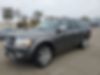 1FMJK1MTXGEF26525-2016-ford-expedition-0