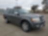 1FMJK1MTXGEF26525-2016-ford-expedition-2