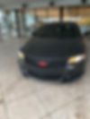2G1105SA5H9110494-2017-chevrolet-impala-1