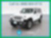 1C4HJXEG5KW501187-2019-jeep-wrangler-0