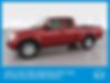 1N6AD0CW4CC422605-2012-nissan-frontier-2