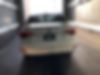 3VWG57BU2KM018408-2019-volkswagen-jetta-2