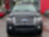 1FMJU2A52EEF40616-2014-ford-expedition-1