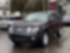 1FMJU2A52EEF40616-2014-ford-expedition-2