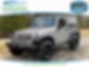 1C4AJWAG2GL242166-2016-jeep-wrangler-0