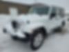 1C4HJWEGXFL500540-2015-jeep-wrangler-unlimited-0