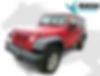 1J4BA3H11BL514715-2011-jeep-wrangler-unlimited-0