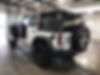 1C4BJWDGXFL628896-2015-jeep-wrangler-unlimited-1