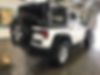 1C4BJWDGXFL628896-2015-jeep-wrangler-unlimited-2