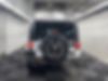 1C4BJWEG6HL520437-2017-jeep-wrangler-unlimited-2