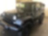 1C4AJWAG2FL503620-2015-jeep-wrangler-0