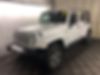 1C4BJWEG8JL802679-2018-jeep-wrangler-jk-unlimited-0
