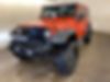 1C4BJWDG6FL674175-2015-jeep-wrangler-0