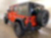 1C4BJWDG6FL674175-2015-jeep-wrangler-1