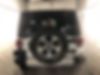1C4BJWEG8JL802679-2018-jeep-wrangler-jk-unlimited-2