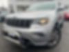 1C4RJFBG2GC474560-2016-jeep-grand-cherokee-1