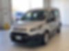 NM0LS6E78G1252144-2016-ford-transit-connect-2
