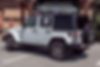 1C4BJWDG8FL612566-2015-jeep-wrangler-unlimited-2