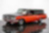 011700102247-1960-chevrolet-other-0