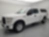 1FTEX1EP6GFA29149-2016-ford-f-150-1