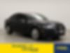 WAUGNAF42HN000965-2017-audi-a4-sedan-0