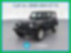 1C4AJWAG8HL509084-2017-jeep-wrangler-0
