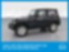 1C4AJWAG8HL509084-2017-jeep-wrangler-2
