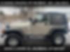1J4FA49S46P718860-2006-jeep-wrangler-0