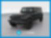 1C4BJWDG1DL657992-2013-jeep-wrangler-0