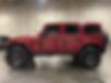 1C4BJWFGXDL501530-2013-jeep-wrangler-unlimited-0