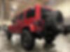 1C4BJWFGXDL501530-2013-jeep-wrangler-unlimited-1